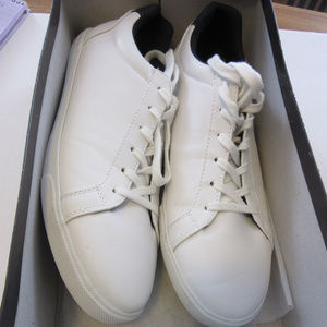 Goodfellow & Co Men's Jared Tennis Shoe  Size 10.5